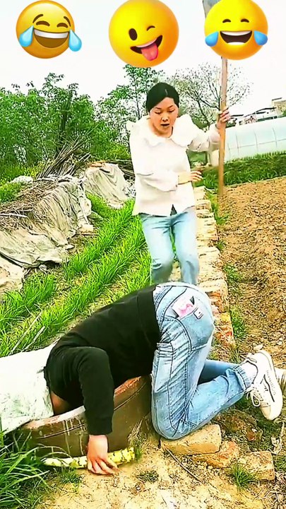 😲🤣🤠 Funny World... #funny #comedy #shorts