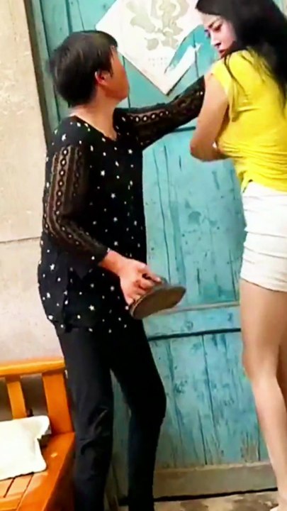 🤓🤣🤠 Funny World... #funny #comedy #shorts