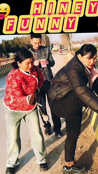 😲🤠🤣 Funny World... #funny #comedy #shorts