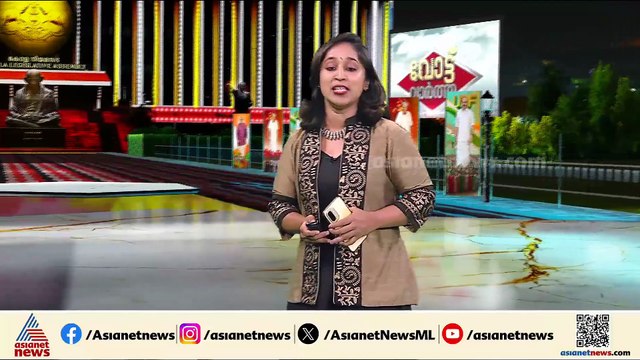 സ്ഥാനാർത്ഥി പ്രഖ്യാപനത്തിന് പിന്നാലെ ബിജെപിയിലും പൊട്ടിത്തെറി