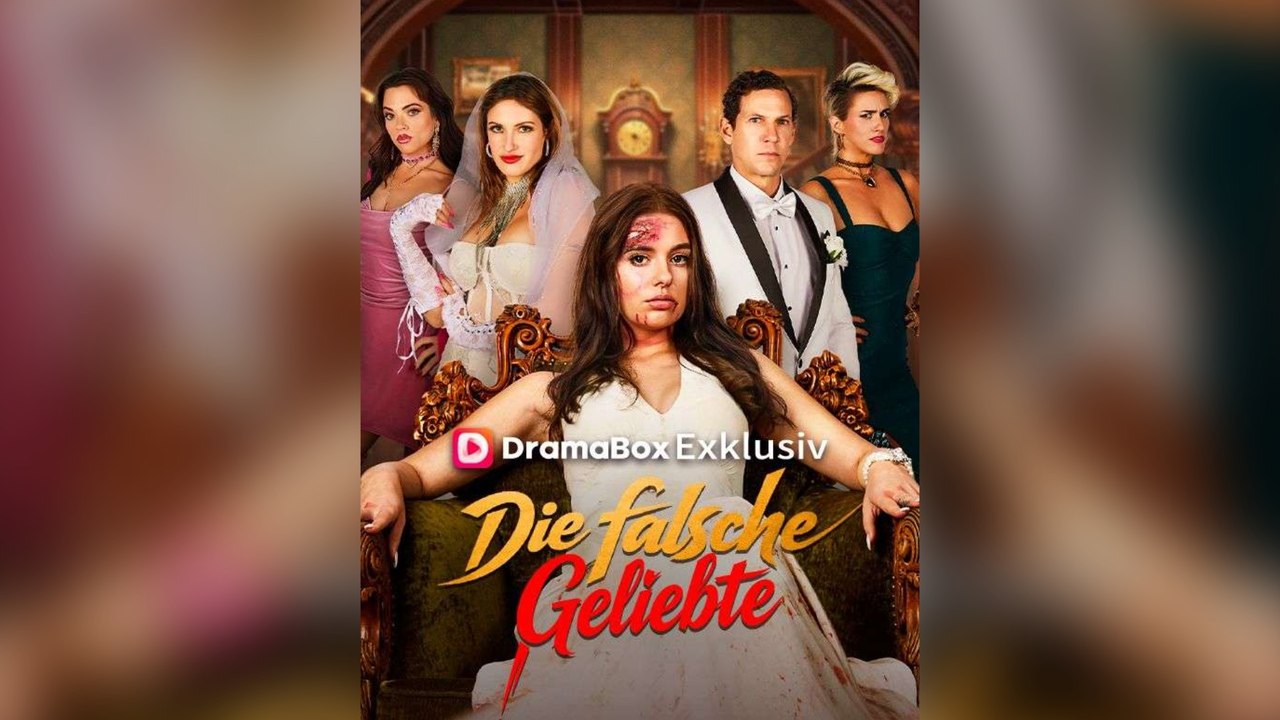 La Amante Falsa Que Destruyó Todo Por Ambición - Full HD Movie [Spanish Sub] | Watch Till The End