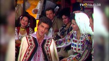 Ion Amititeloaie - Radu mamii (arhiva TVR)