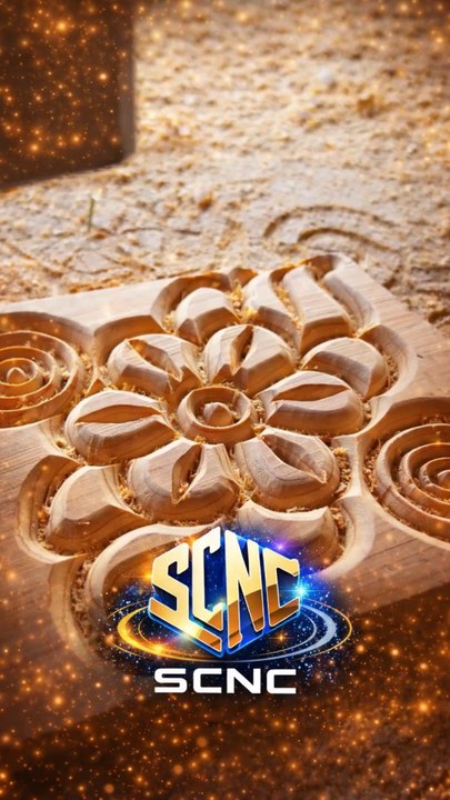 Bonjour,Vous êtes prêt à lancer votre business ? 🚀Passez à l’action avec nos machines CNC professionnelles.Prenez rendez-vous sur notre site 👉 servicesCNC.comou contactez-nous par mail 📩 info@servicescnc.comOn vous accompagne de A à Z pour démarrer.