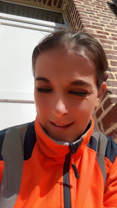 Je suis en couple  homme de ma vie mon amour 🦋👩‍❤️‍👨💍😻😍💓❤️