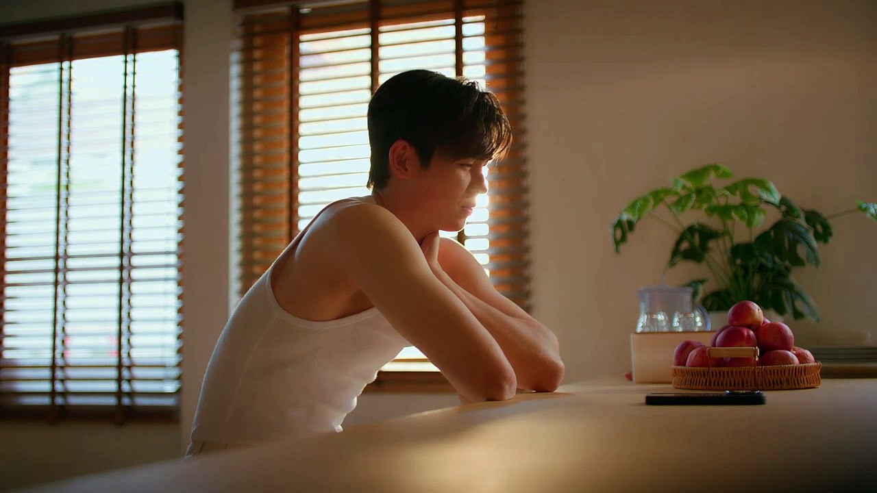 E.9 - PL - EngSub