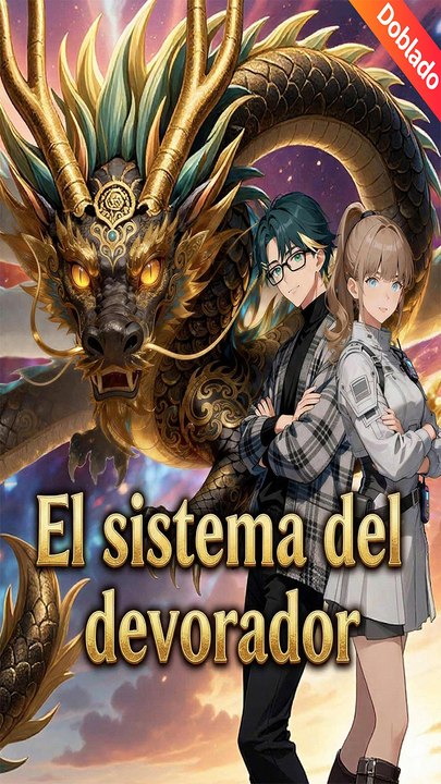 El Sistema Que Me Convirtió En El Más Poderoso - Full HD Movie [Spanish Sub] | Watch Till The End