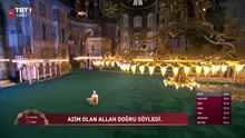 Ramazan Sevinci 15. Bölüm | Ömer Karaoğlu & Murat Yılmaz (05 Mart 2026)