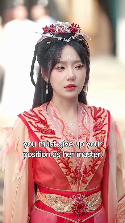 Dont Mind Me Just Making Legends #Dramabox