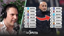 Tra numeri e rischi: quanto è migliorata la Juve con Spalletti?