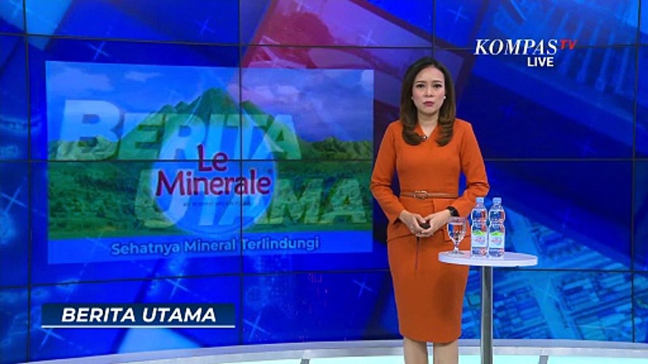 Rudal Iran Hantam Tel Aviv dan Nahariya, Israel Balas dengan Sistem Pertahanan Udara | BERUT