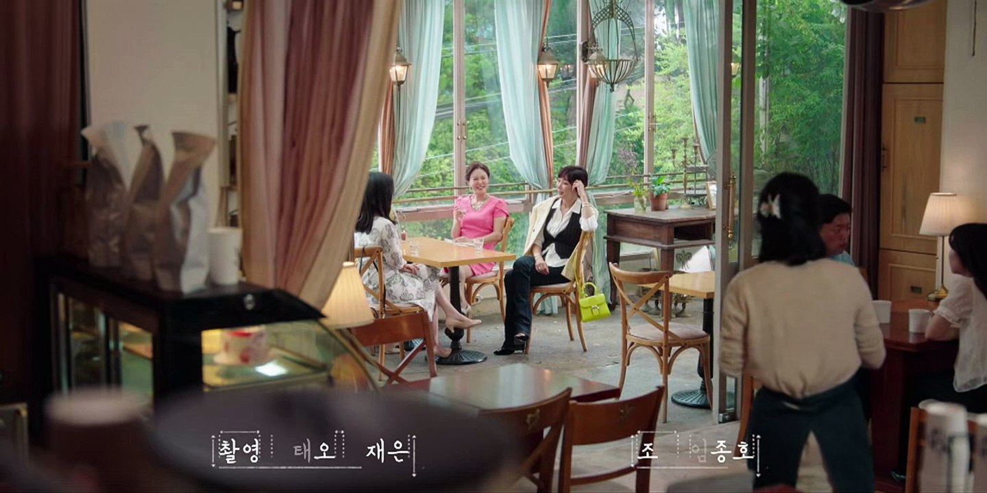 Melancholia.S01E03.720p.WEB-DL.HIN-KOR.x265.ESub-Vegamovies.is