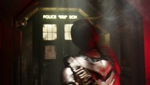 Doctor Who Special - The Night of The Doctor (2013)