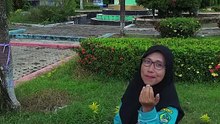 DJI_0085 - KTM WONOSARI - SEKOLAH RAKYAT