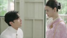 ยิหวาดาตัง ตอนที่ 20 (EP.20) วันที่ 17 มีนาคม 2569