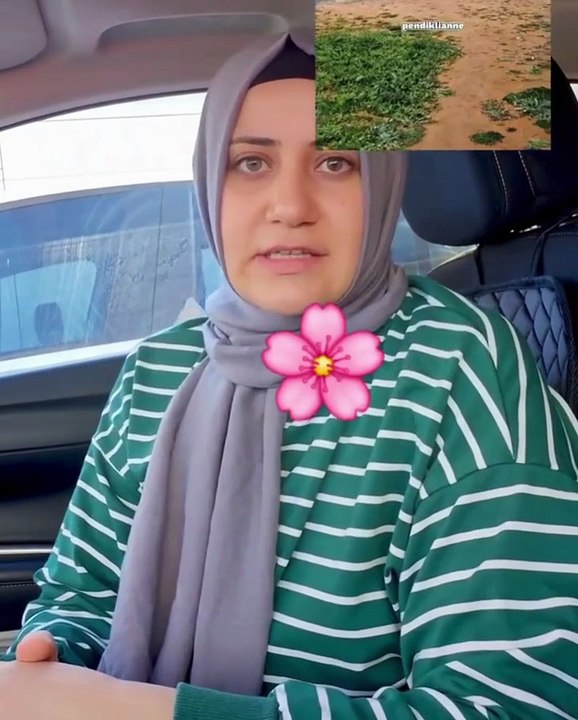 Çayırova’daki Kabe platosu kapatıldı İnsan dışkısı görüldü!