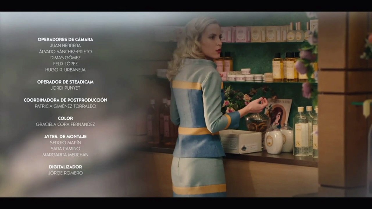 sueños de libertad capitulo 526 avance