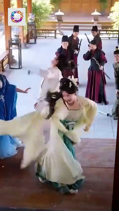 The Tyrant Reads My Mind [Full Movie] [Vertical Drama]Full EP - Full