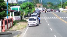 DJI_0094 - TILAMUTA - SMKN 1 BOALEMO