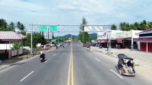 DJI_0091 - TILAMUTA - SMKN 1 BOALEMO