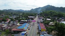 DJI_0096 - TILAMUTA - SMKN 1 BOALEMO