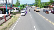 DJI_0092 - TILAMUTA - SMKN 1 BOALEMO