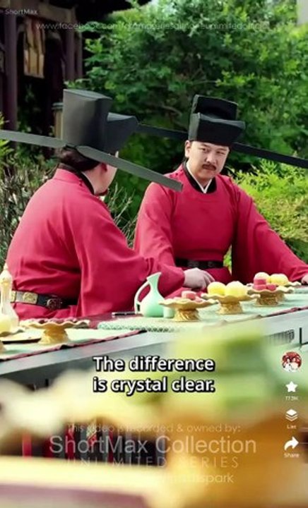 Her Secret Crusader [Full Movie] [Trending Drama]Full EP - Full