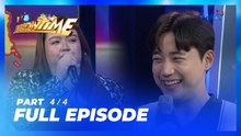 It's Showtime: Vocalization 101 with Ryan Bang! (March 17, 2026) (Part 4/4)