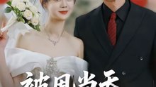 被甩当天我带崽闪婚豪门（70集）宋晨＆于雨桐