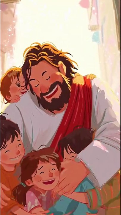 FUNK LOVE E Jesus livrou todas as crianças de cokeville 2026 DJ MC