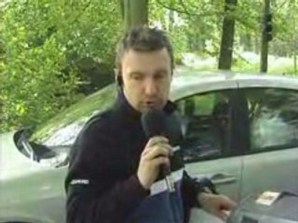 RAIDDESGEANTS2008_0001
