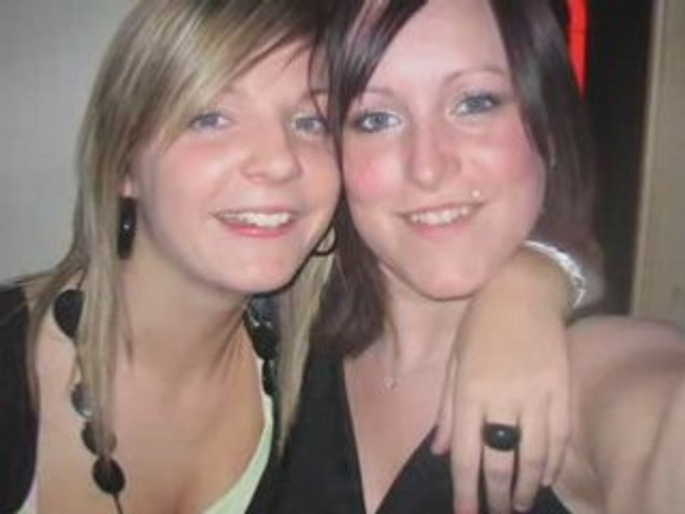 ma blondasse