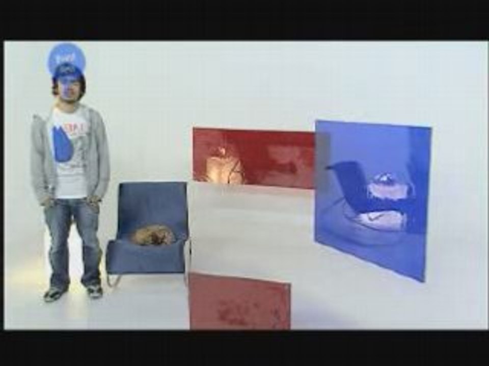 Bloopers 541-42