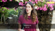 Introduce Yourself in Slow Spanish | Super Easy Spanish