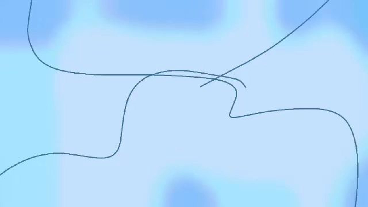 Tee Freeze