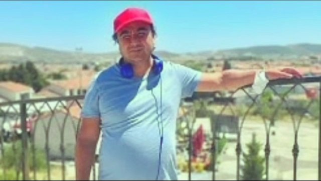 SERDAR ŞİMŞEK-MORTAL KOMBAT ORİGİNAL THEME MİX