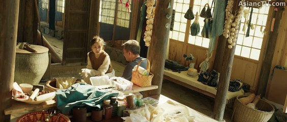 [ENG] EP.26 About Love (2026)