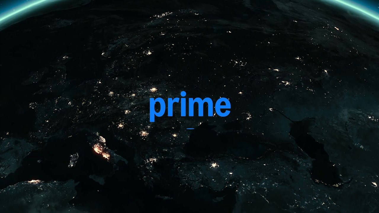 Afterburn : découvrez la bande-annonce du film d’action Prime Video avec Dave Bautista inclus avec Freebox Ultra