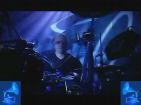 « La vie, la mort, etc. » - Michel Sardou + sous-titres