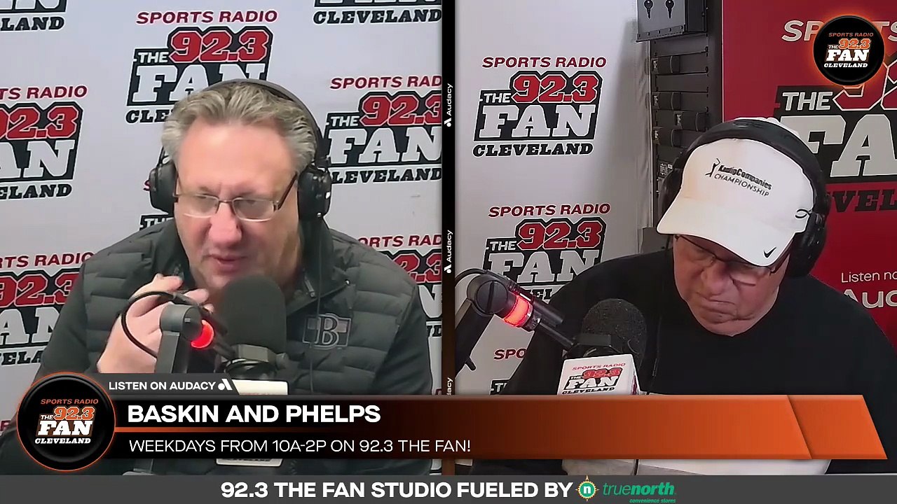 Mary Kay Cabot: Shedeur Sanders-Deshaun Watson battle to be wildly entertaining, WR outlook