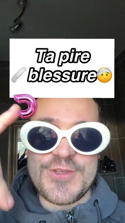 T'écoutes de l'ASMR ou pas mdr ?