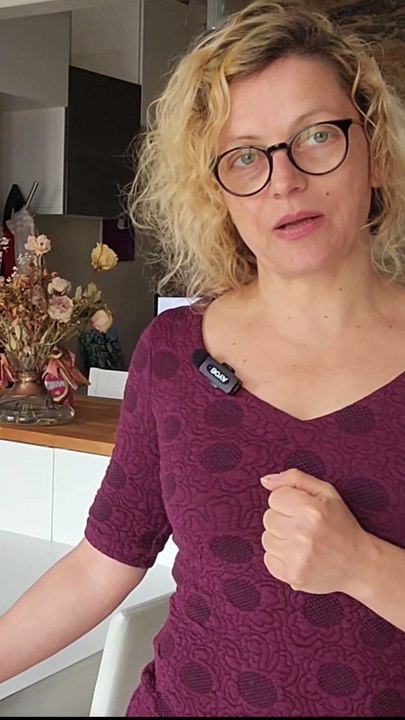 Où placer son canapé dans le salon ?