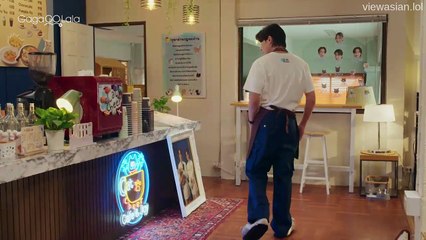 [ENG] EP.9 Cat for Cash (2026)