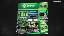 México dice adiós a Xbox; cómo Microsoft PERDIÓ su territorio más fiel