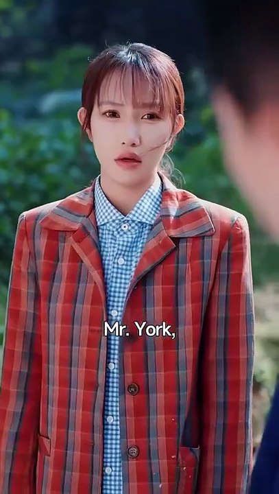 The Daily Information System I Make My Fortune- Drama Movie English Sub