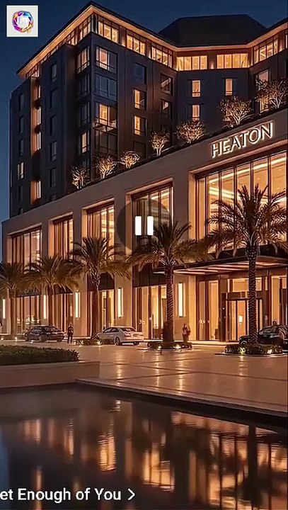 Analyzing the Nuances of Human Connection in [Full Movie] [Watch Free Online]Full EP - Full