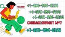 ≋ ¶ I^mmediately】 ⁂Coinbase® Toll free© Helpdesk® Numbers Contact⁂ (24/7) Live Person Care)