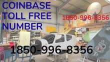 18≋[FULL GUIDE] Coinbase® HELP DESK© SUPPoRT℗ Phone NuMber (OfficiAl)