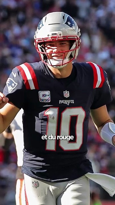 Le logo du Superbowl est truqué ?
