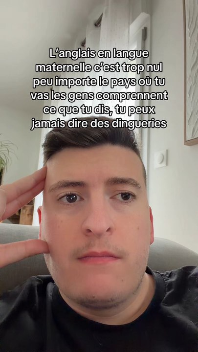 1 vidéo par jour pour te rappeler que la vraie vie est plus drôle que prévu 😏#humour #drole #pourtoi #Nalka17