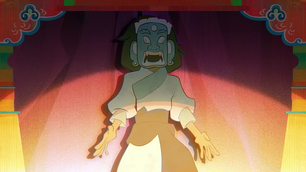 Chispa (2026)